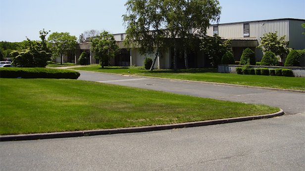 USA Altaire Pharmaceuticals Inc.