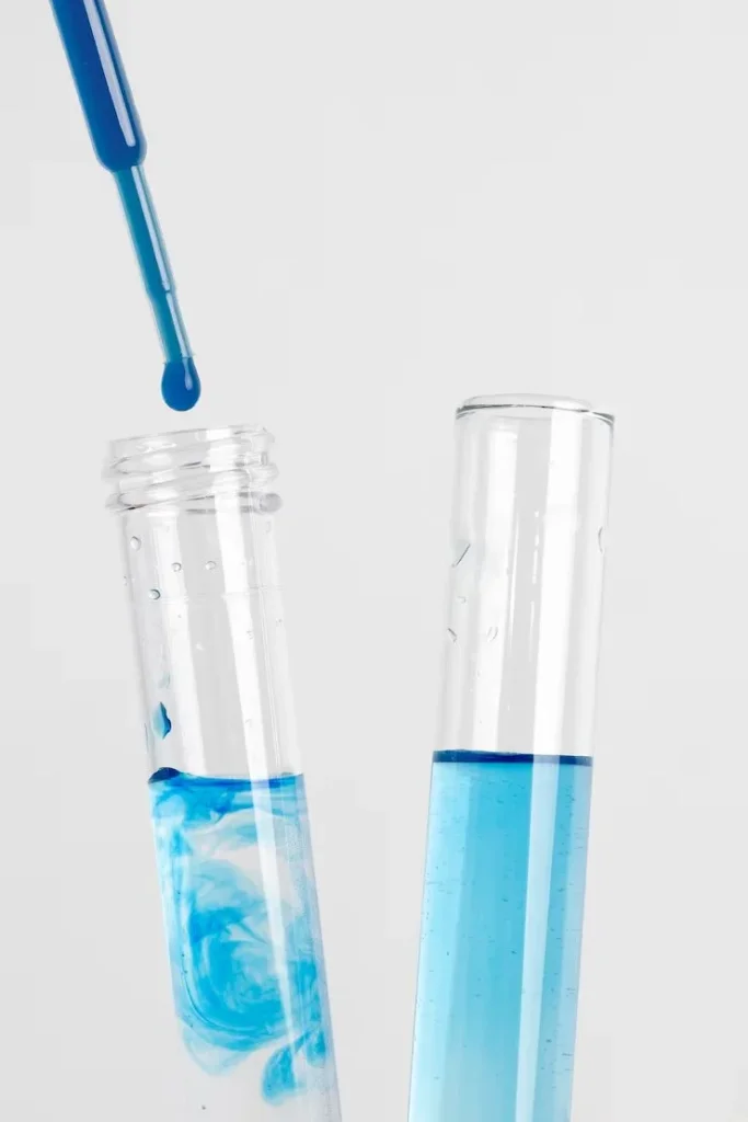 lab-doctor-performing-medical-exam-urine