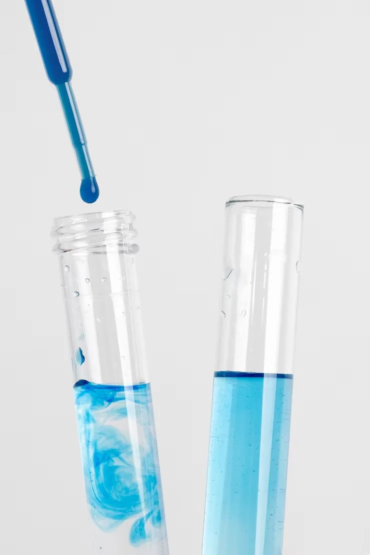 How Freezing Point Osmometry Enhances Scientific Research