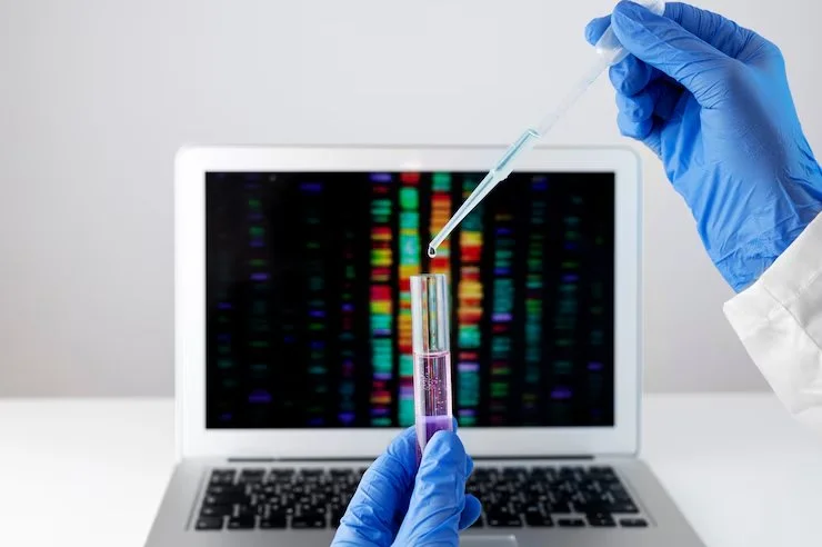 laboratory-supplies-medical