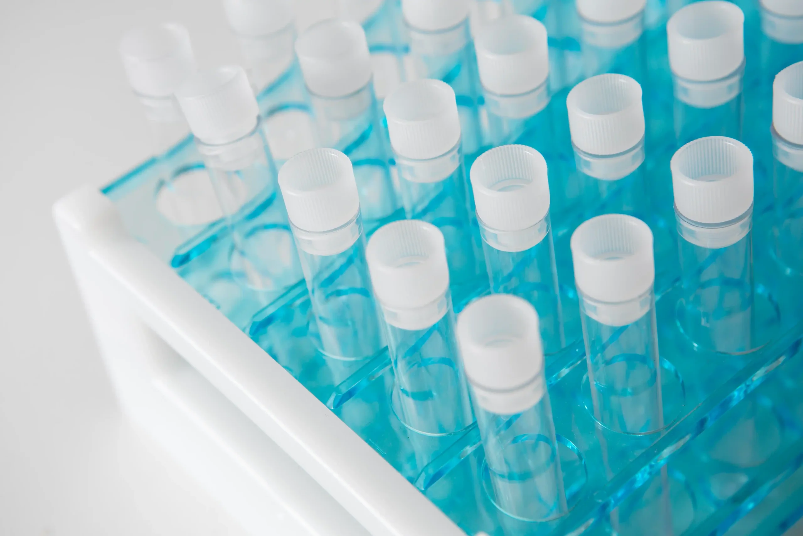 How a Filter Integrity Tester Ensures Reliable In-Process Filtration