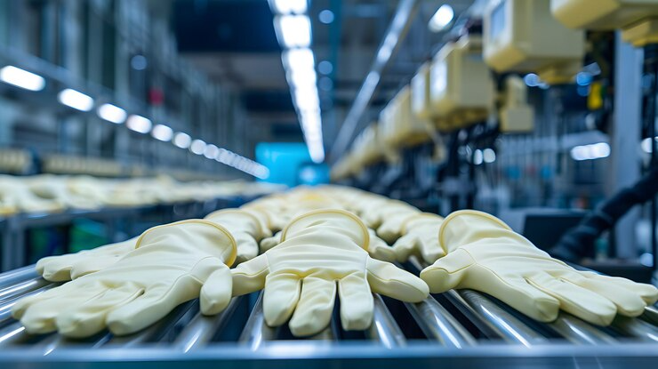 1.rubber-gloves-production-line-isolated-white-background-studio-photography_660230-64467
