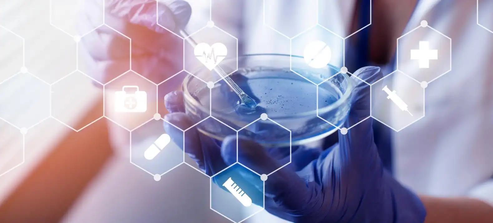 Choosing the Right Mode for Your Total Organic Carbon Analyzer