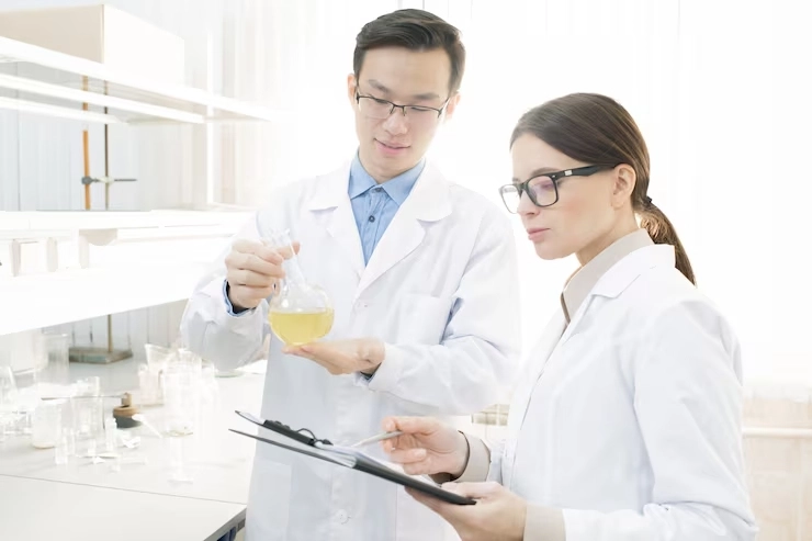 What's Lurking in Your Water? Why Total Organic Carbon (TOC) is a Must-Measure