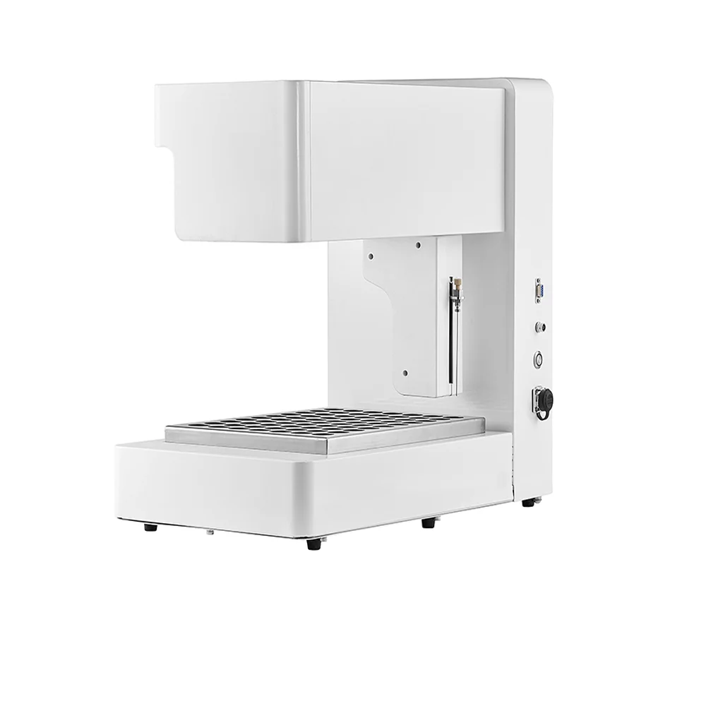 70-position-autosampler