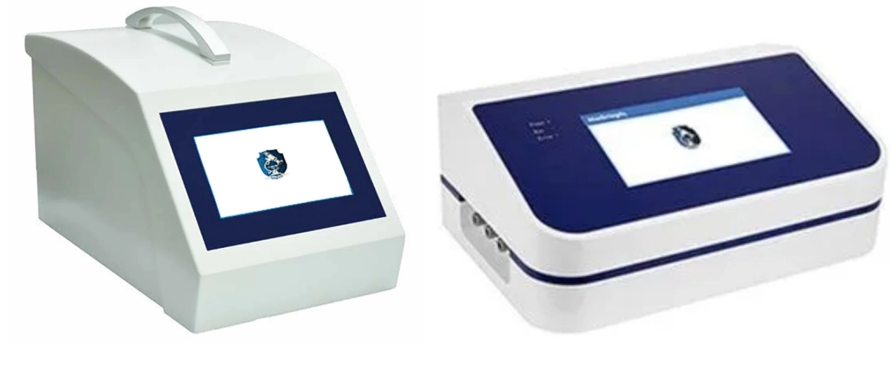 V6.5 and V8.0 series