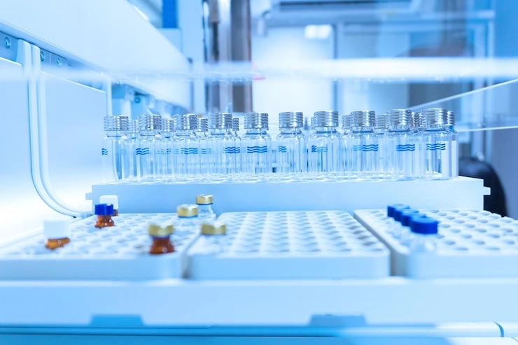 What Makes Freezing Point Osmometry Reliable for Clinical and Pharma Labs