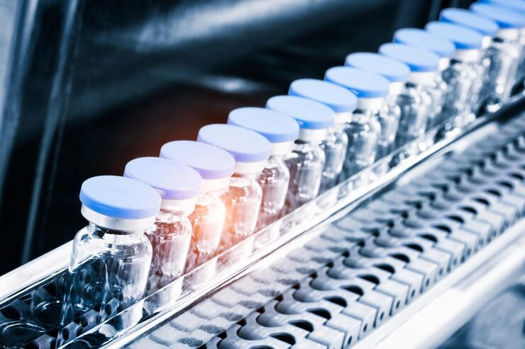Pressure Decay vs. Vacuum Decay: Choosing the Right CCI Method for Pharmaceutical Packaging