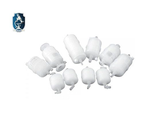 Капсульные фильтры