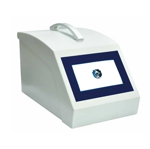 Bộ lọc tính toàn vẹn của bộ lọc v6.5