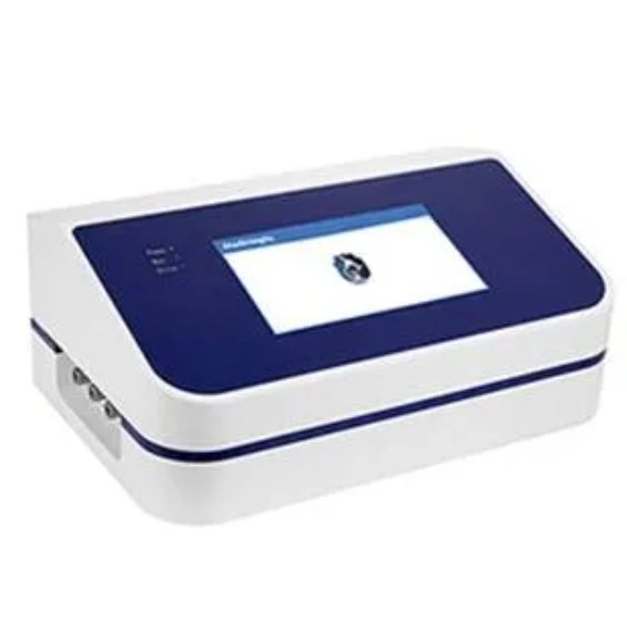 Bộ lọc tính toàn vẹn V8.0