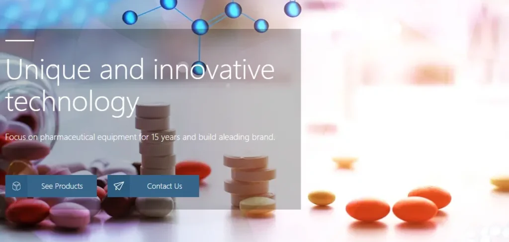 How Integrity Testers Enhance Defect Detection in Pharma Packaging