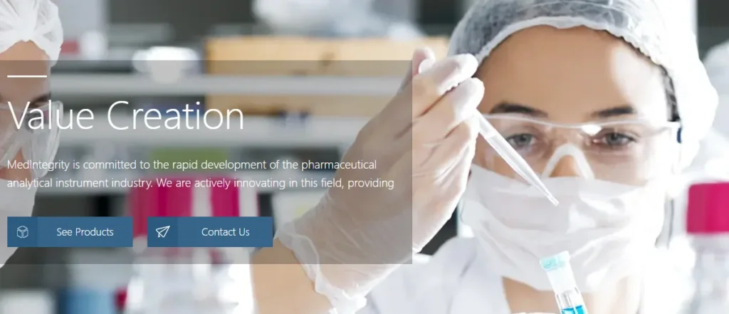 How Total Organic Carbon Analyzer Enhances Lab Compliance and Accuracy