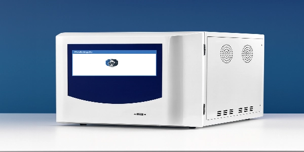 Key Applications of Total Organic Carbon Analyzers in Modern Water Quality Monitoring