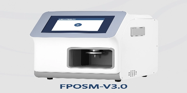 Using Osmolality Data to Build Robust Manufacturing Processes