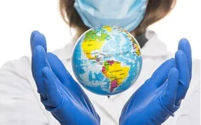 Why Integrity Testers Are Critical to Maintaining Package Sterility Assurance