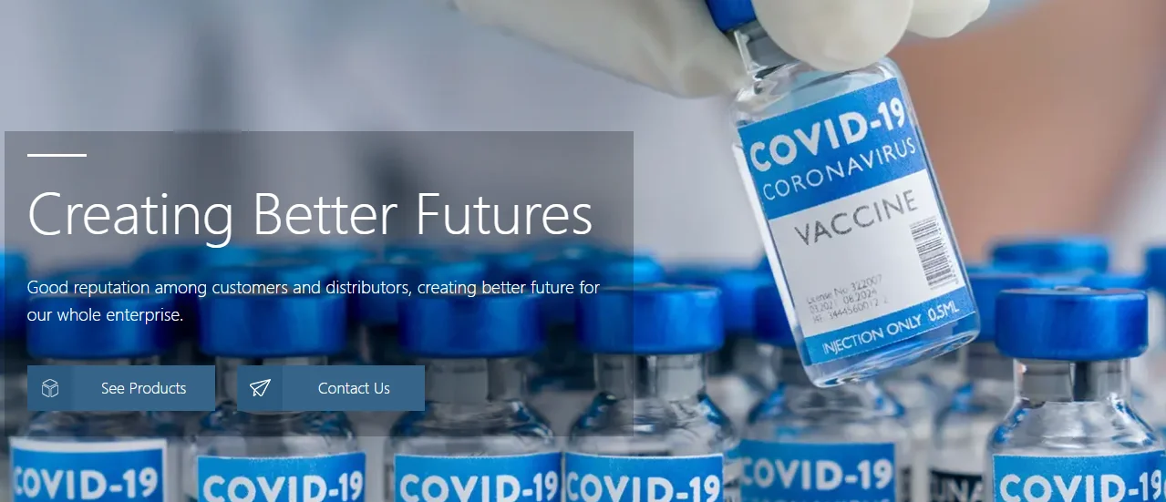 Why Total Organic Carbon Analyzers Are Crucial for Modern Pharma QC