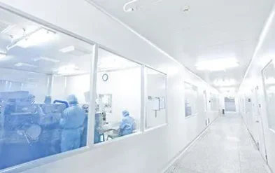 the picture of MedIntegrity