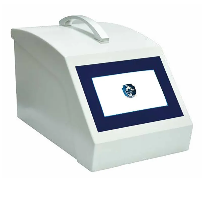 How Filter Integrity Tester Enhances Bubble Leak Test Accuracy