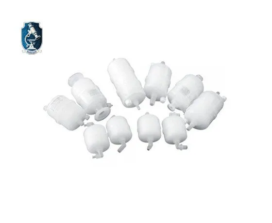 Capsule Filters