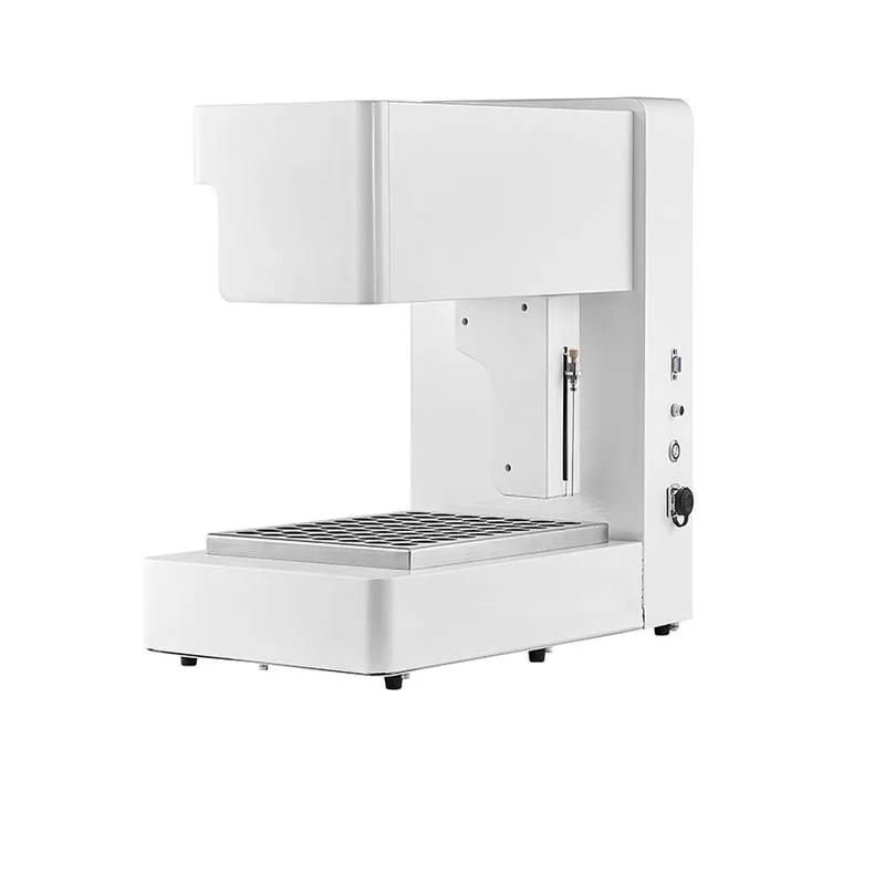 Evaluating the Role of Total Organic Carbon Analyzers in Compliance Monitoring