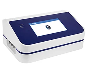 Bộ lọc tính toàn vẹn V8.0