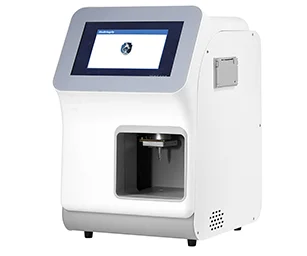 The Role of Freezing Point Osmometer in Depression Theory Studies