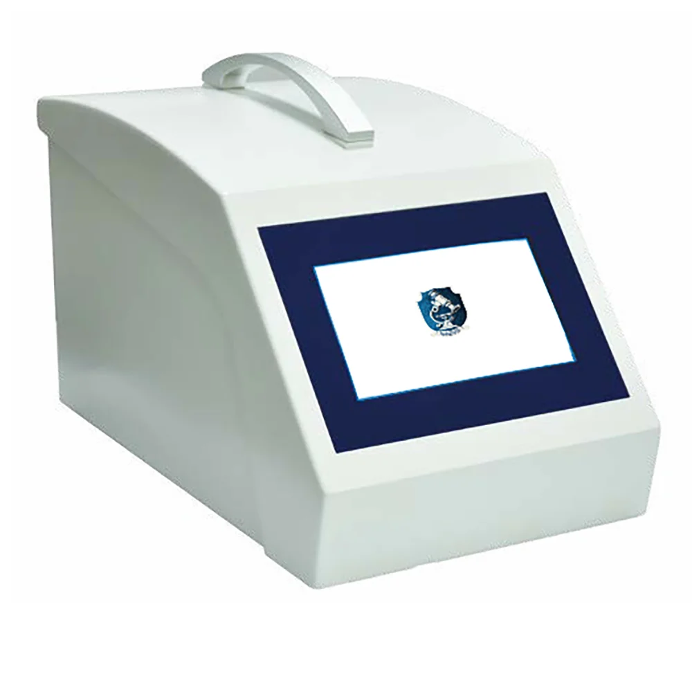 When to Use a Filter Integrity Tester in Pressure Decay Testing