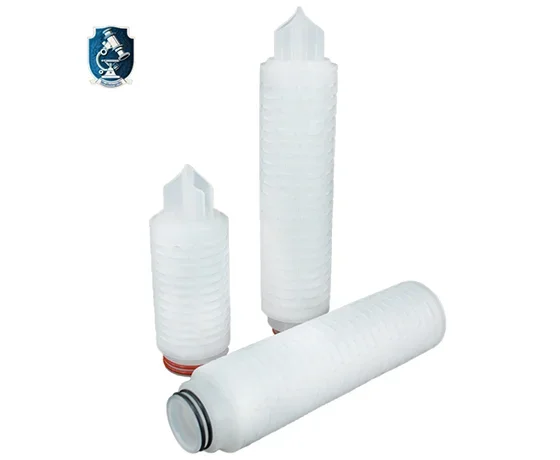 Lab Membrane Filter Material Selection & Compatibility 2026