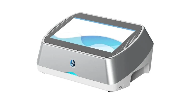 V10 Filter Integrity Testing: Automation in Pharma 4.0