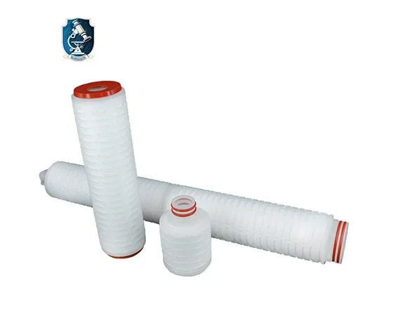 hydrophobic-ptfe-membrane