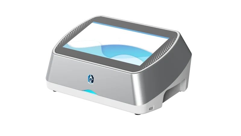 medintegrity-filter-integrity-tester-v10-device