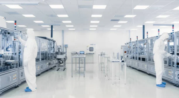 medintegrity-v10-biopharmaceutical-production-line-testing