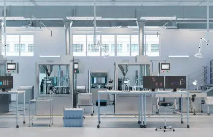 medintegrity-v10-filter-tester-biopharmaceutical-cleanroom