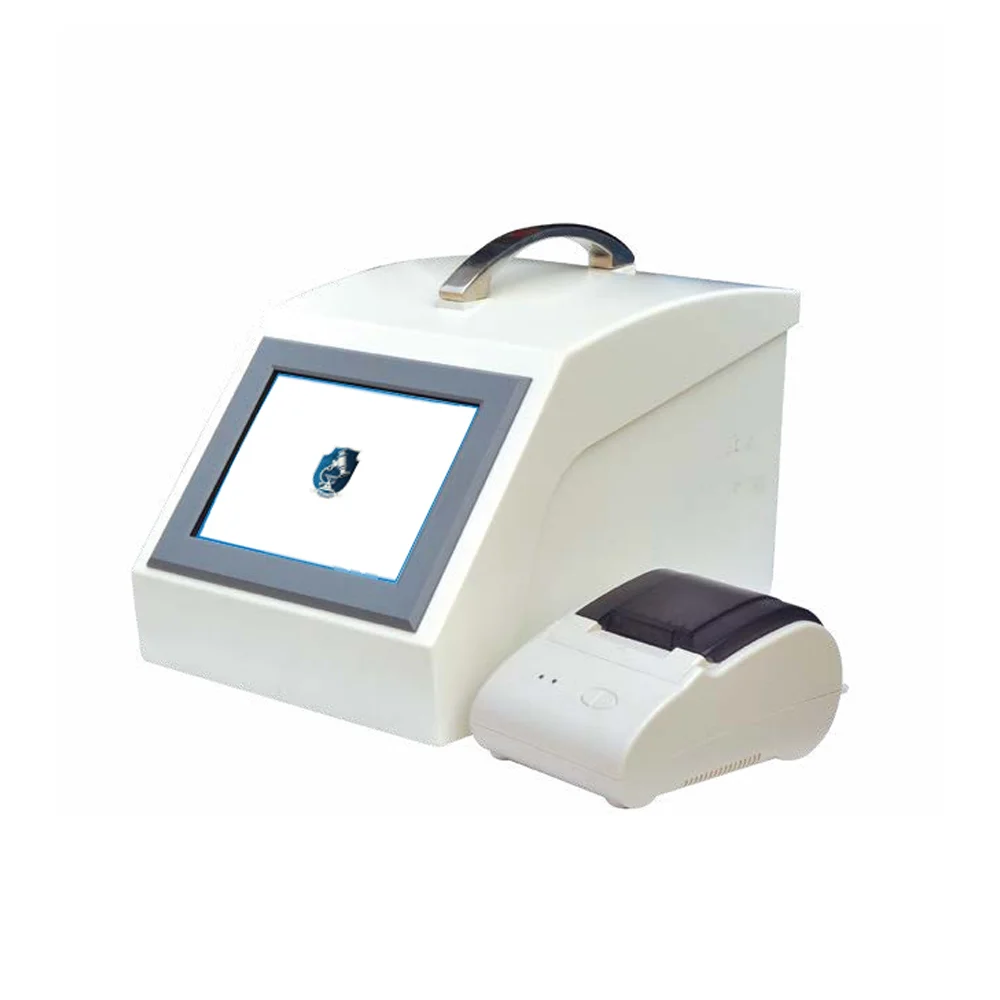 ta-2.0-toc-analyzer-medintegrity-gmp