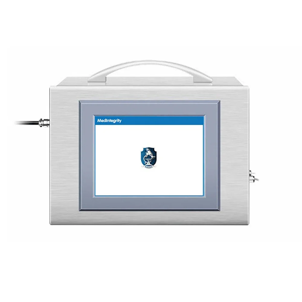 ta-3.0-total-organic-carbon-analyzer-medintegrity