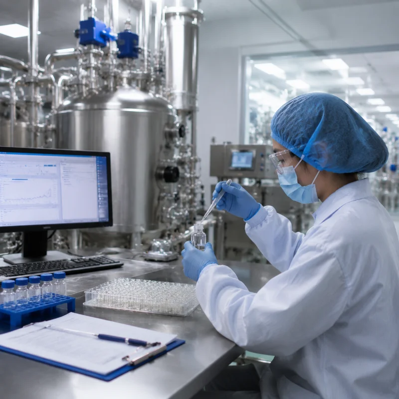 biopharma-lab-sterile-research