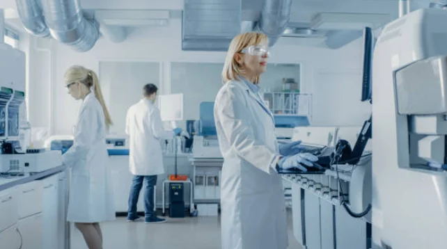 gmp-compliant-toc-analyzer-lab-testen