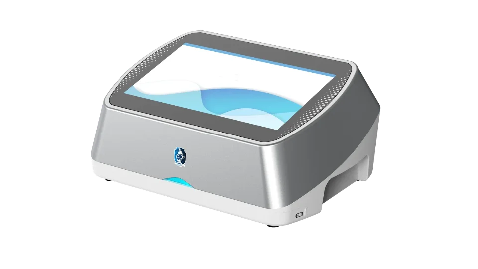 mediintegrity-filter-integrity-tester-v10