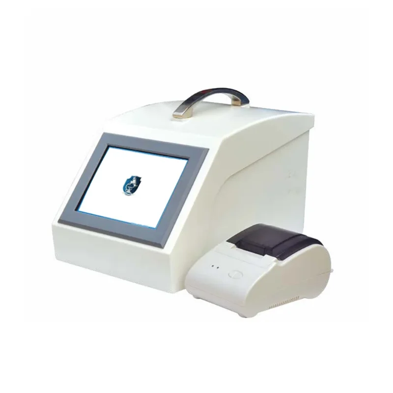 mediintegriteit-ta-2-0-toc-analyser