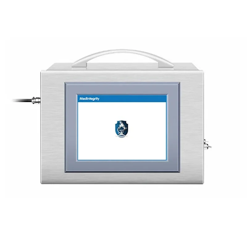 medintegrity-toc-analyzer-ta-3-0