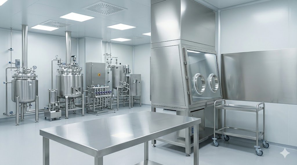 biopharma-sterile-cleanroom-facility