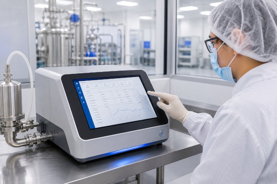 medintegrity-filter-integrity-tester-v10-data-integrity