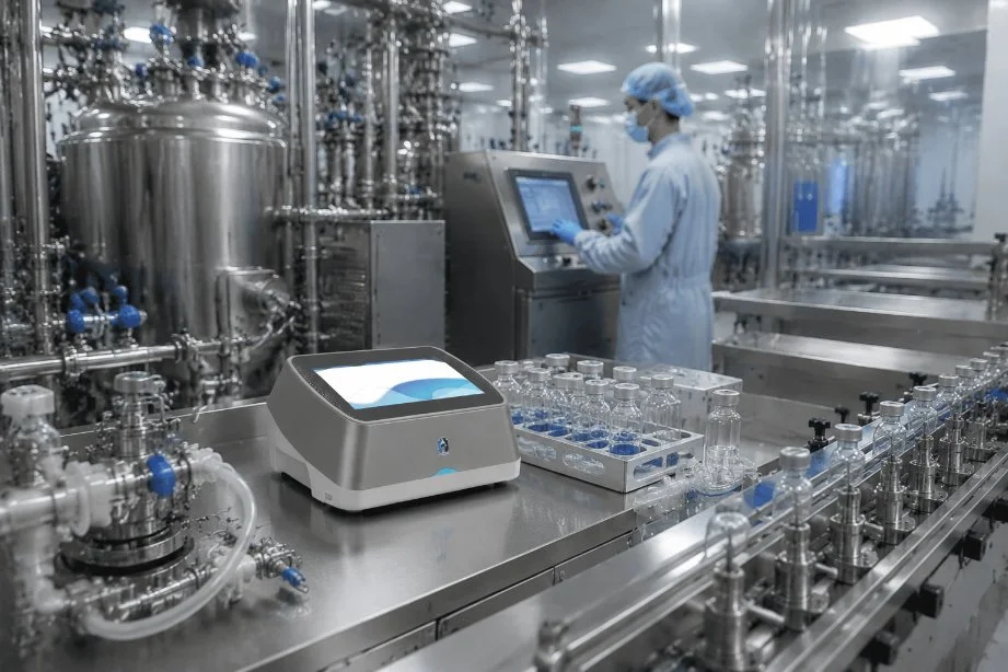 medintegrity-v10-pharma-cleanroom-lab