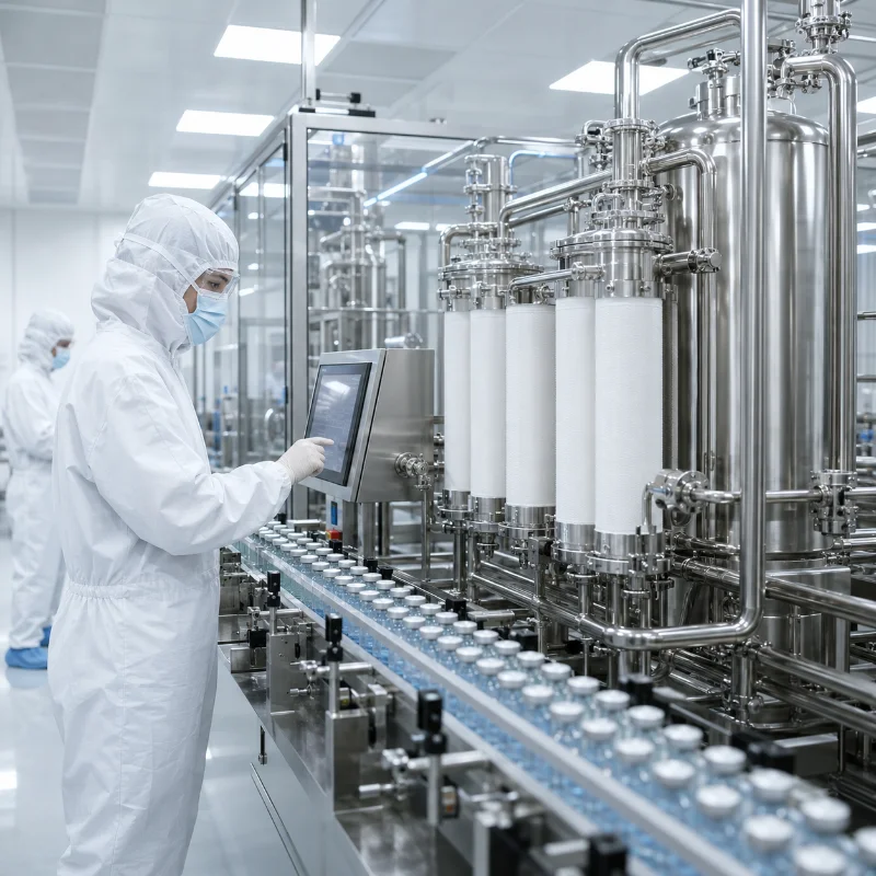 medintegrity-v10-pharmaceutical-filtration-cleanroom