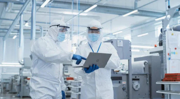 2026 Biopharma Membrane Selection Guide: Chemical Compatibility and Performance with MedIntegrity Cartridge Filters
