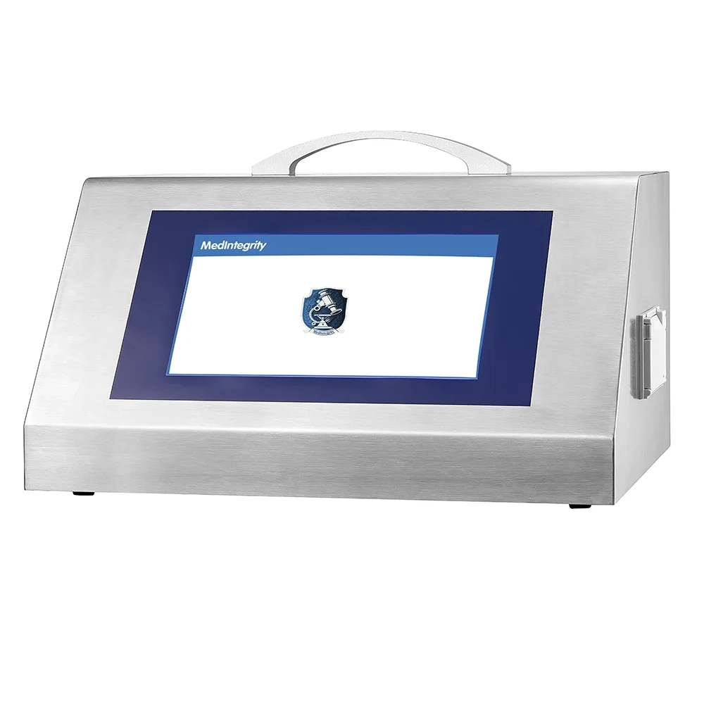 medintegrity-bgt-120-bag-integrity-tester