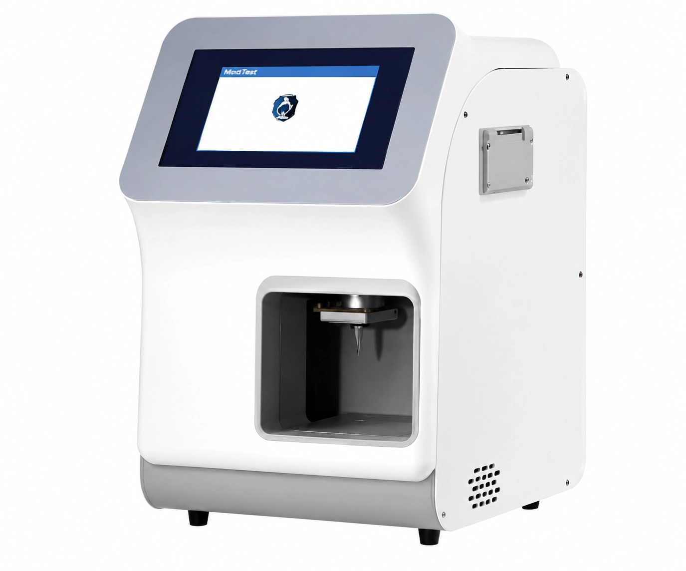 MedIntegrity FPOSM-V3.0 freezing point osmometer